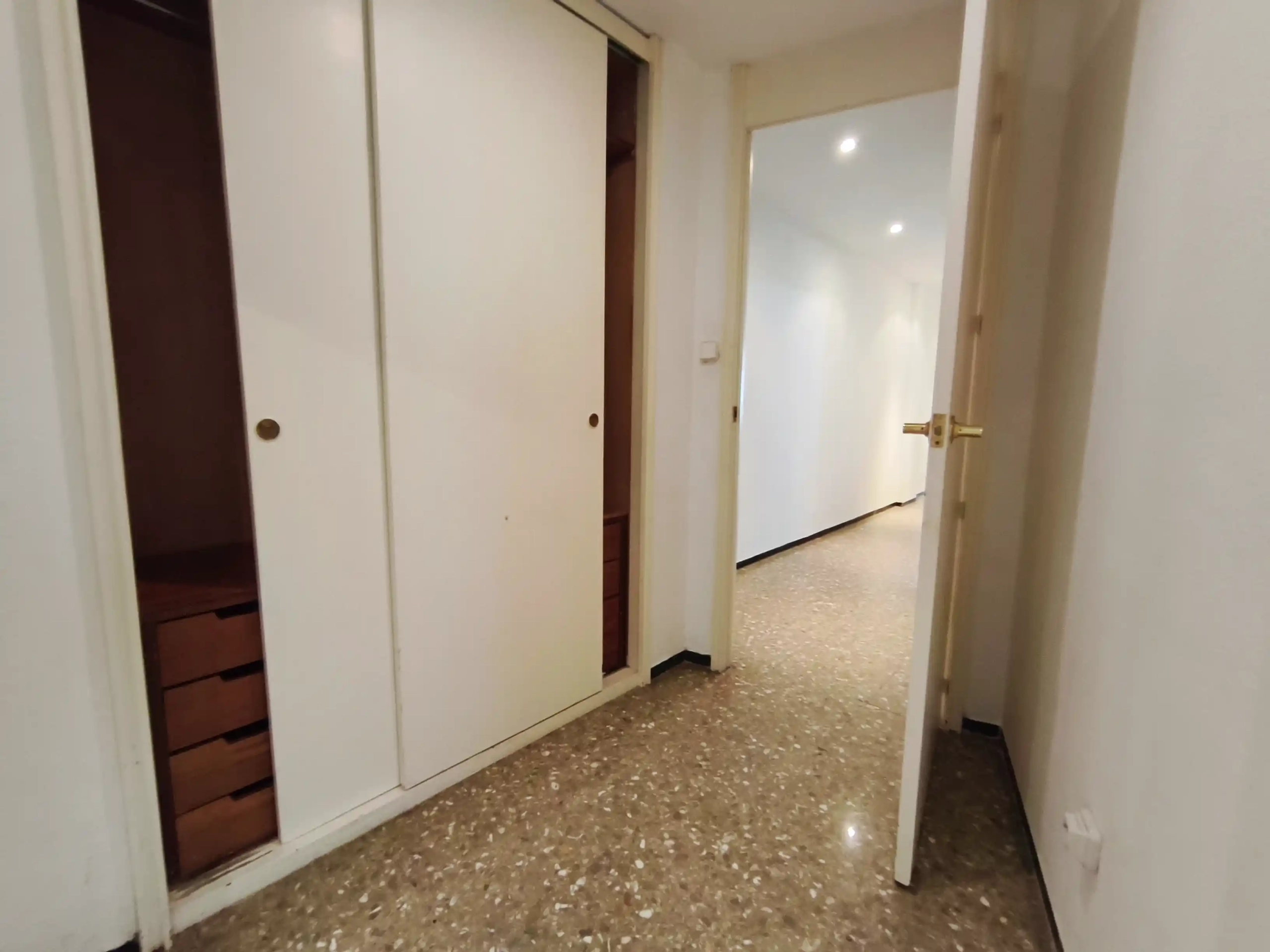 1788339298789 Piso en venta en Calle Virgen del Socorro, 25