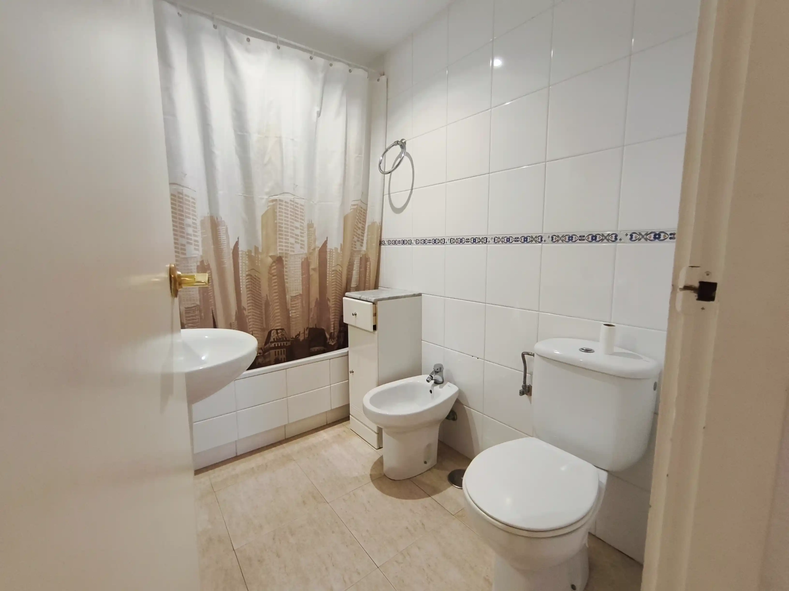 1788339298825 Piso en venta en Calle Virgen del Socorro, 25