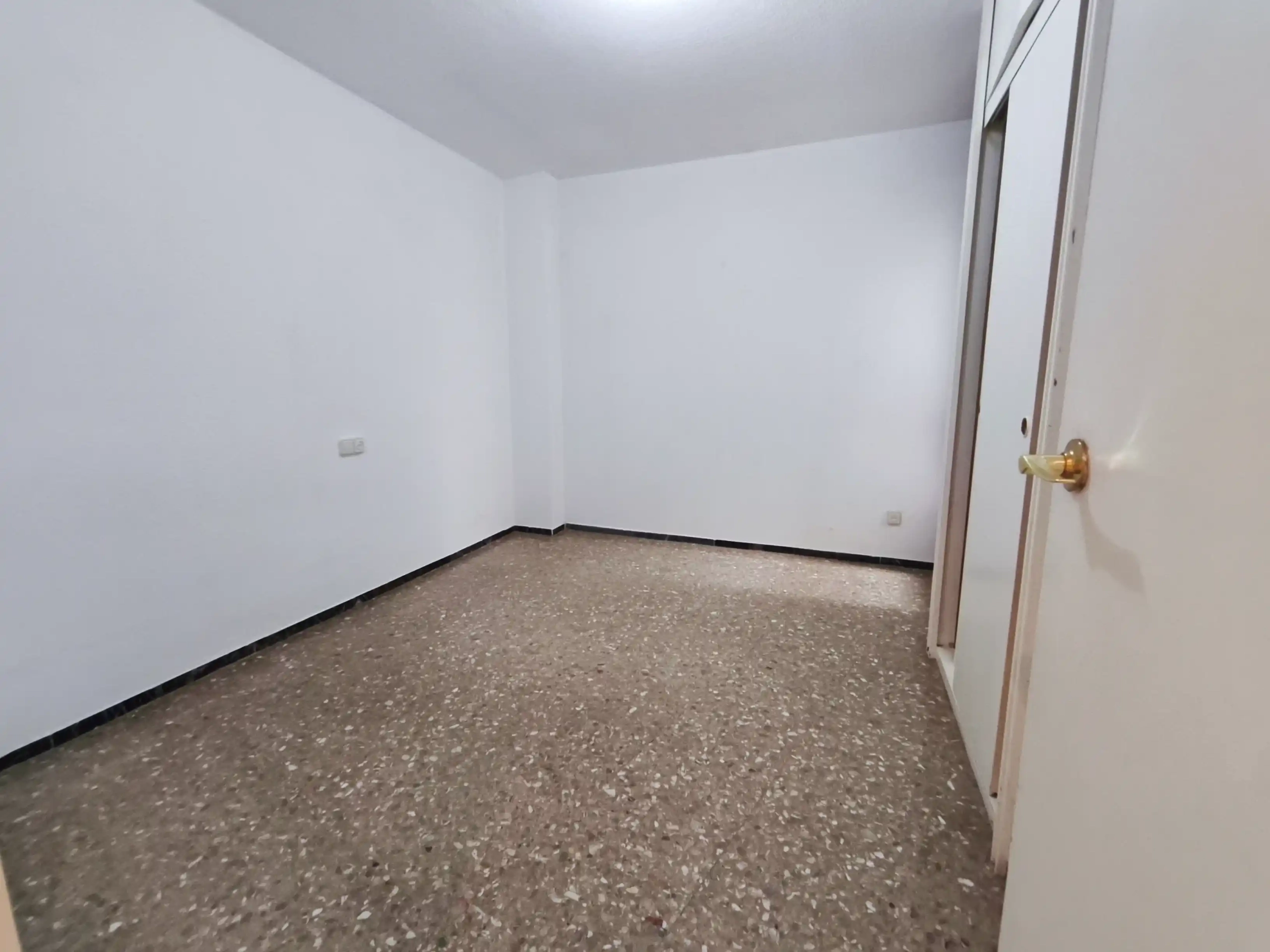 1788339298922 Piso en venta en Calle Virgen del Socorro, 25