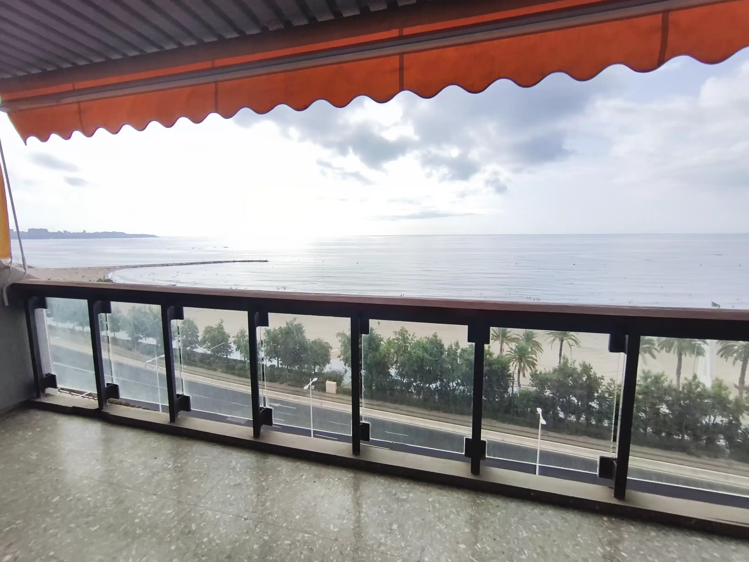 1788339299036 Piso en venta en Calle Virgen del Socorro, 25