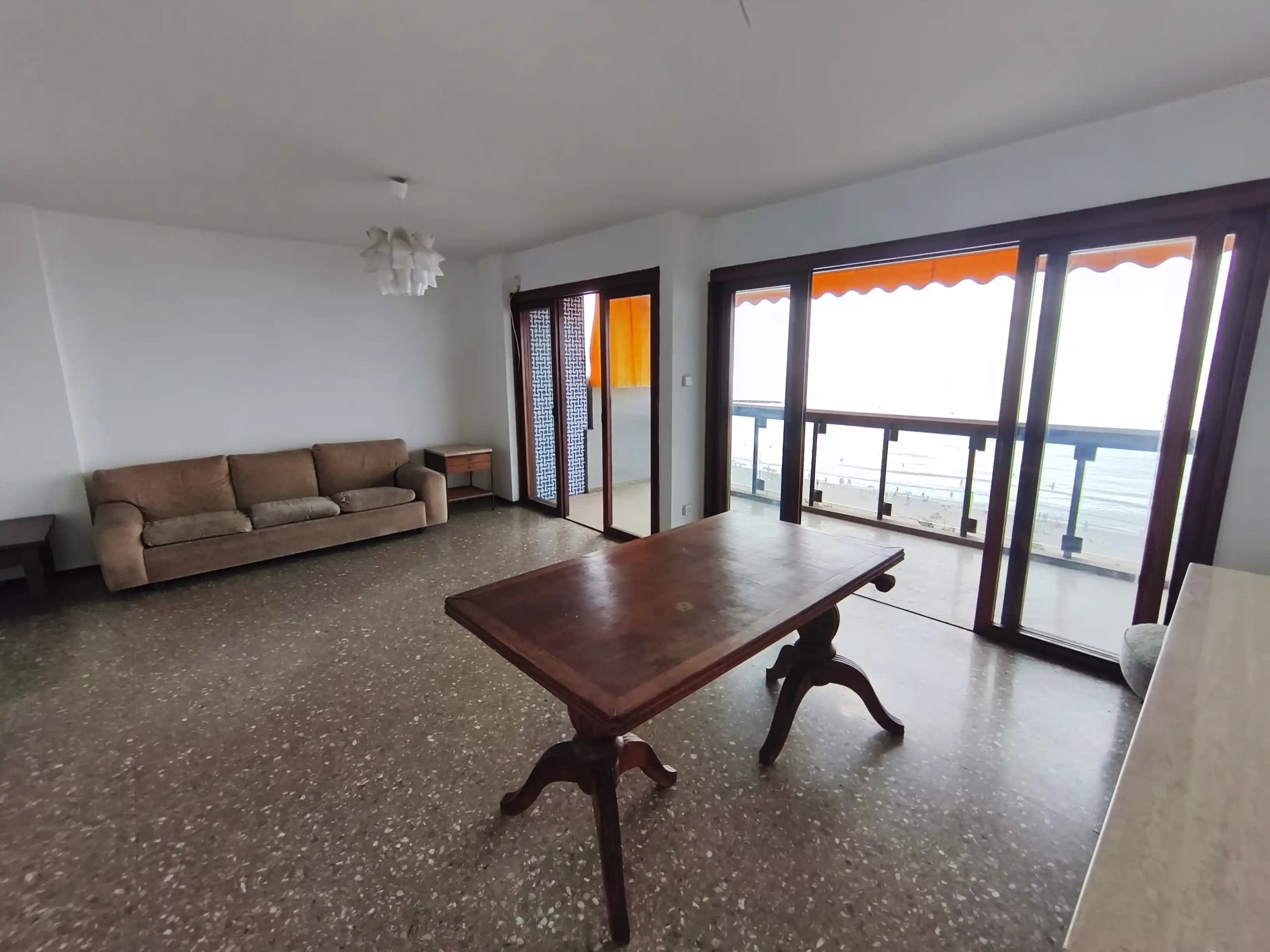 1788339299113 Piso en venta en Calle Virgen del Socorro, 25