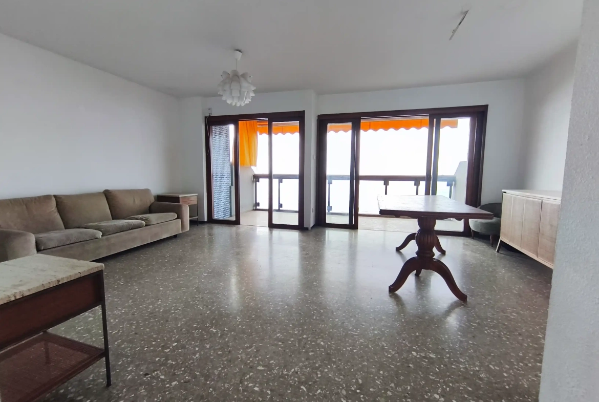 Piso en venta en Calle Virgen del Socorro, 25