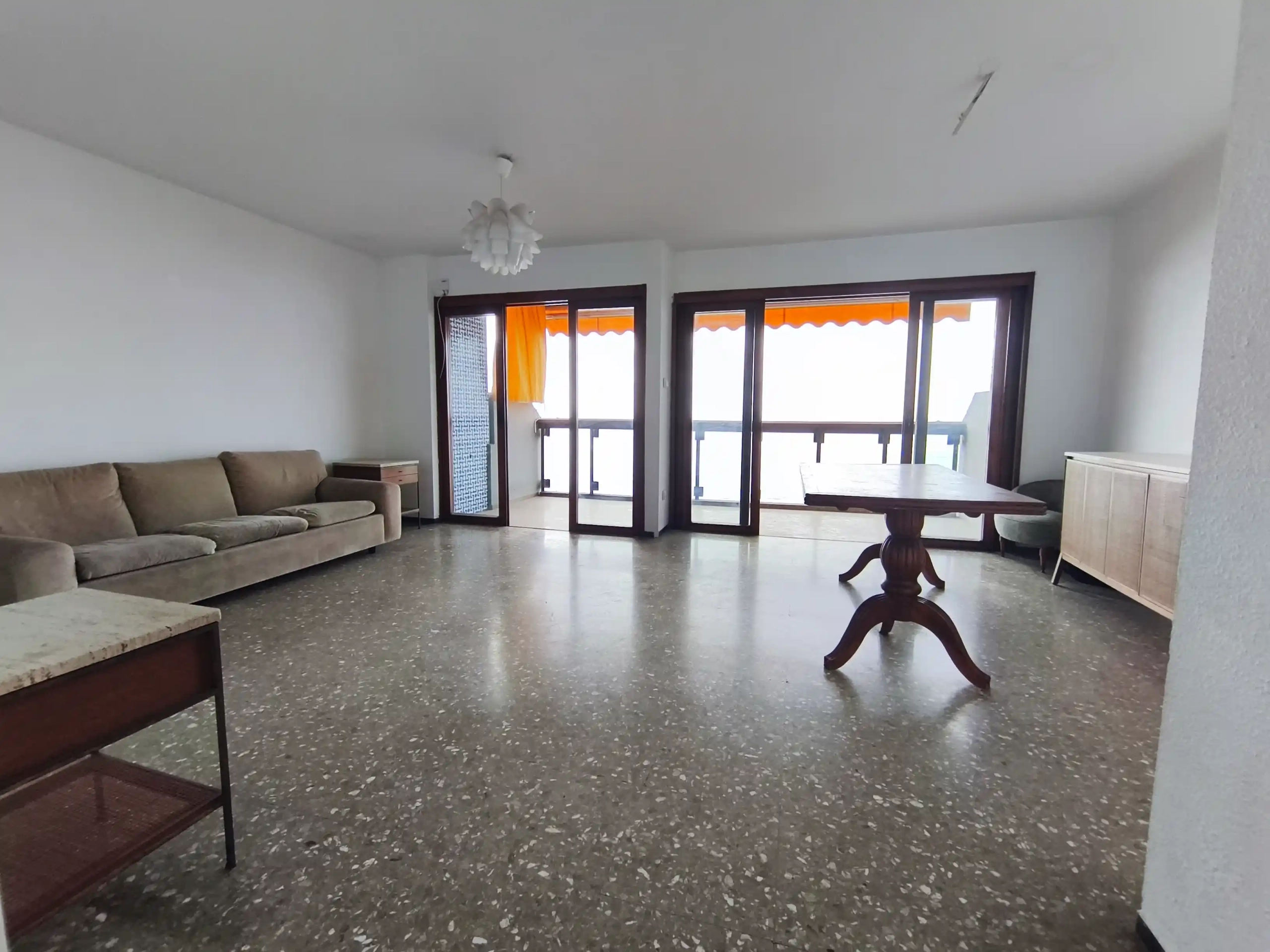1788339299138 Piso en venta en Calle Virgen del Socorro, 25