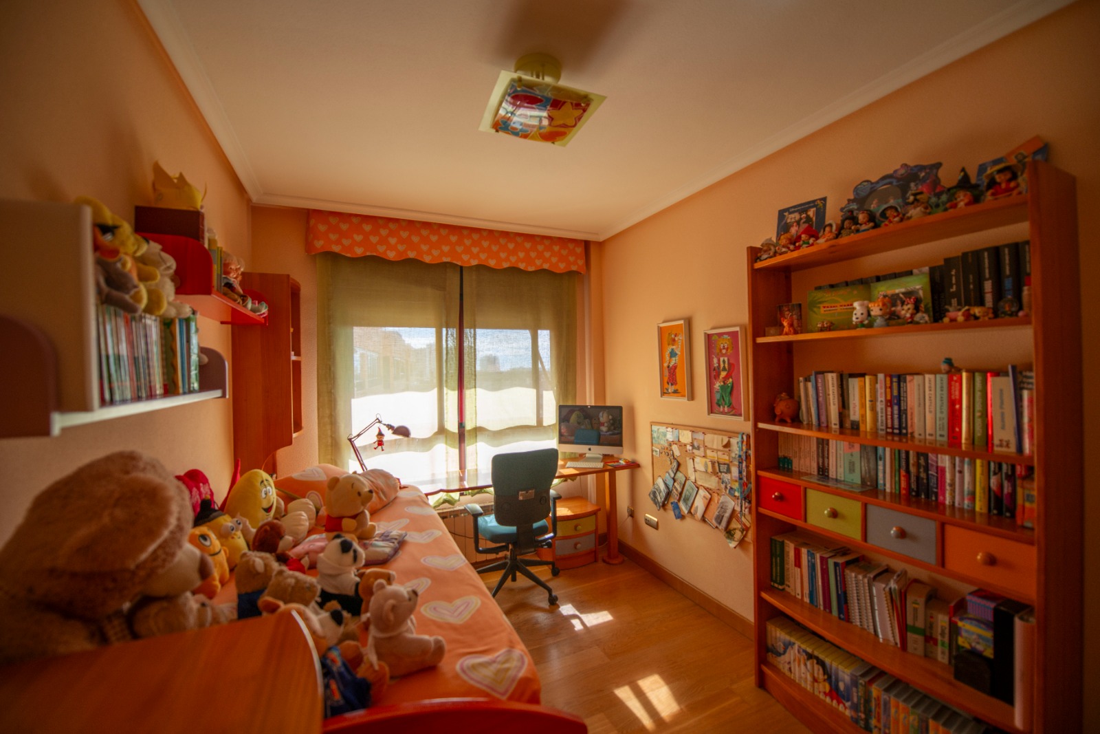 WhatsApp Image 2026-09-16 at 12.55.23 Ático Dúplex en venta en Cabo de las Huertas