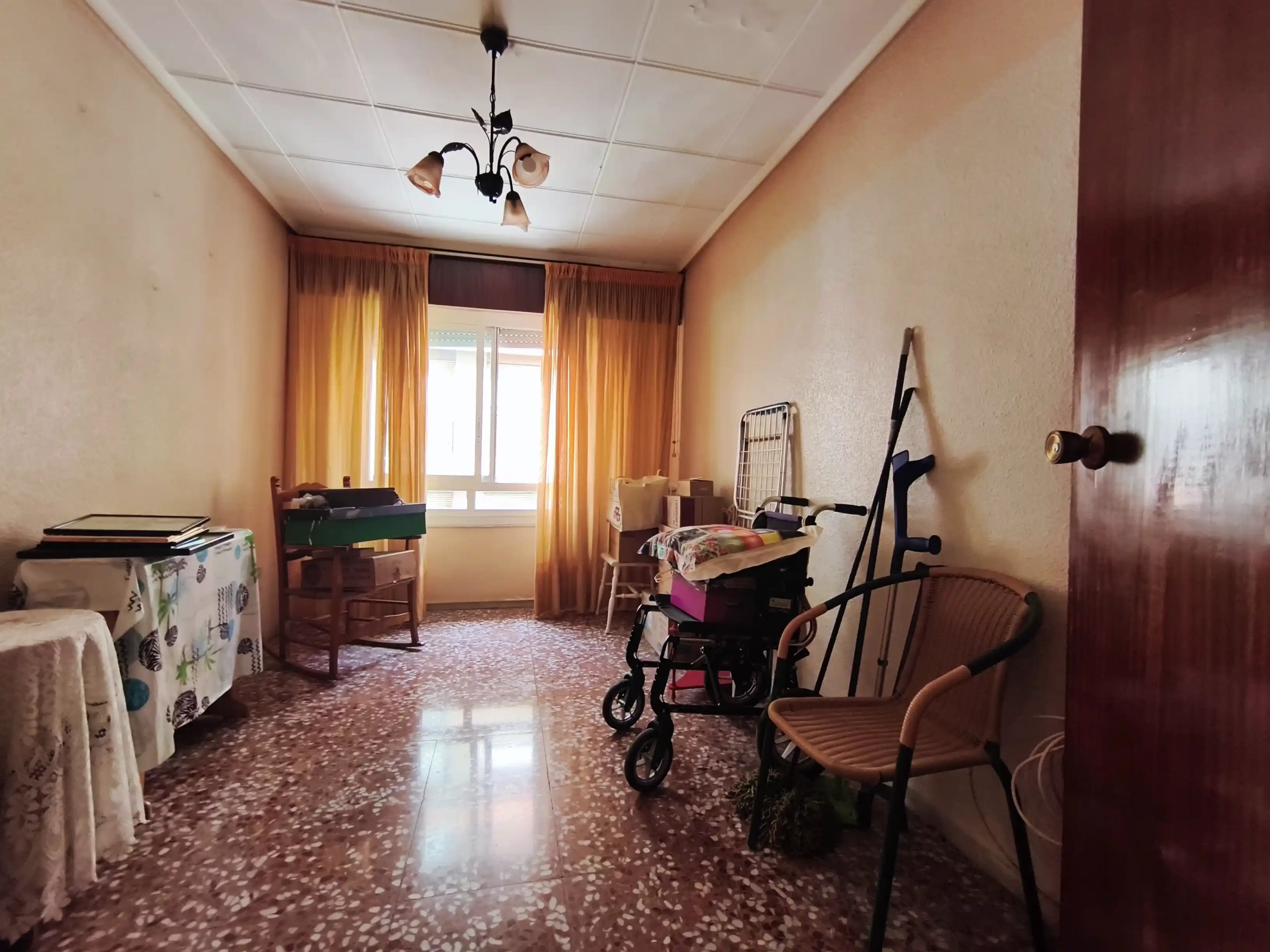 1792420354746 Piso en venta en Plaza Estella