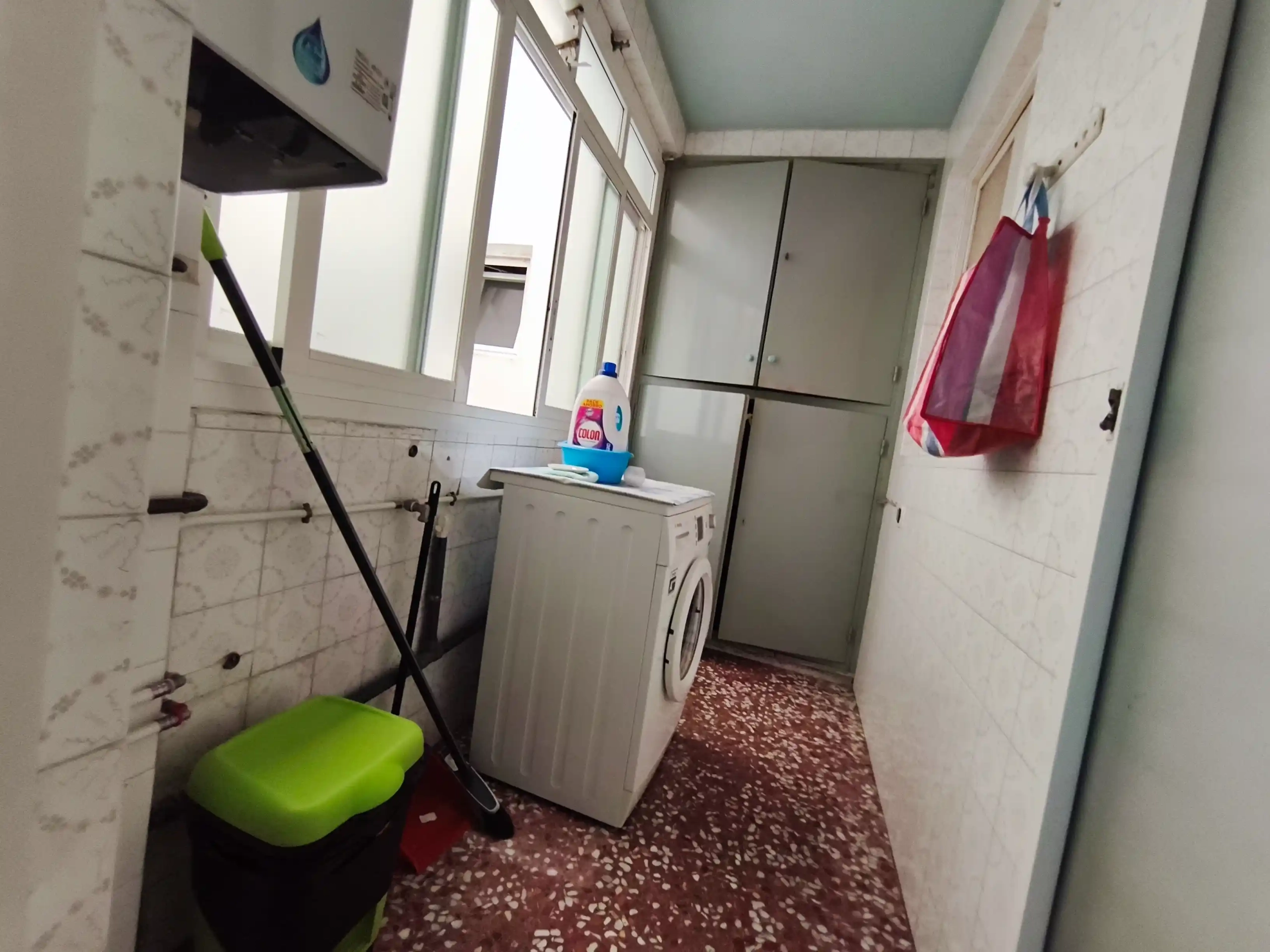 1792420354786 Piso en venta en Plaza Estella