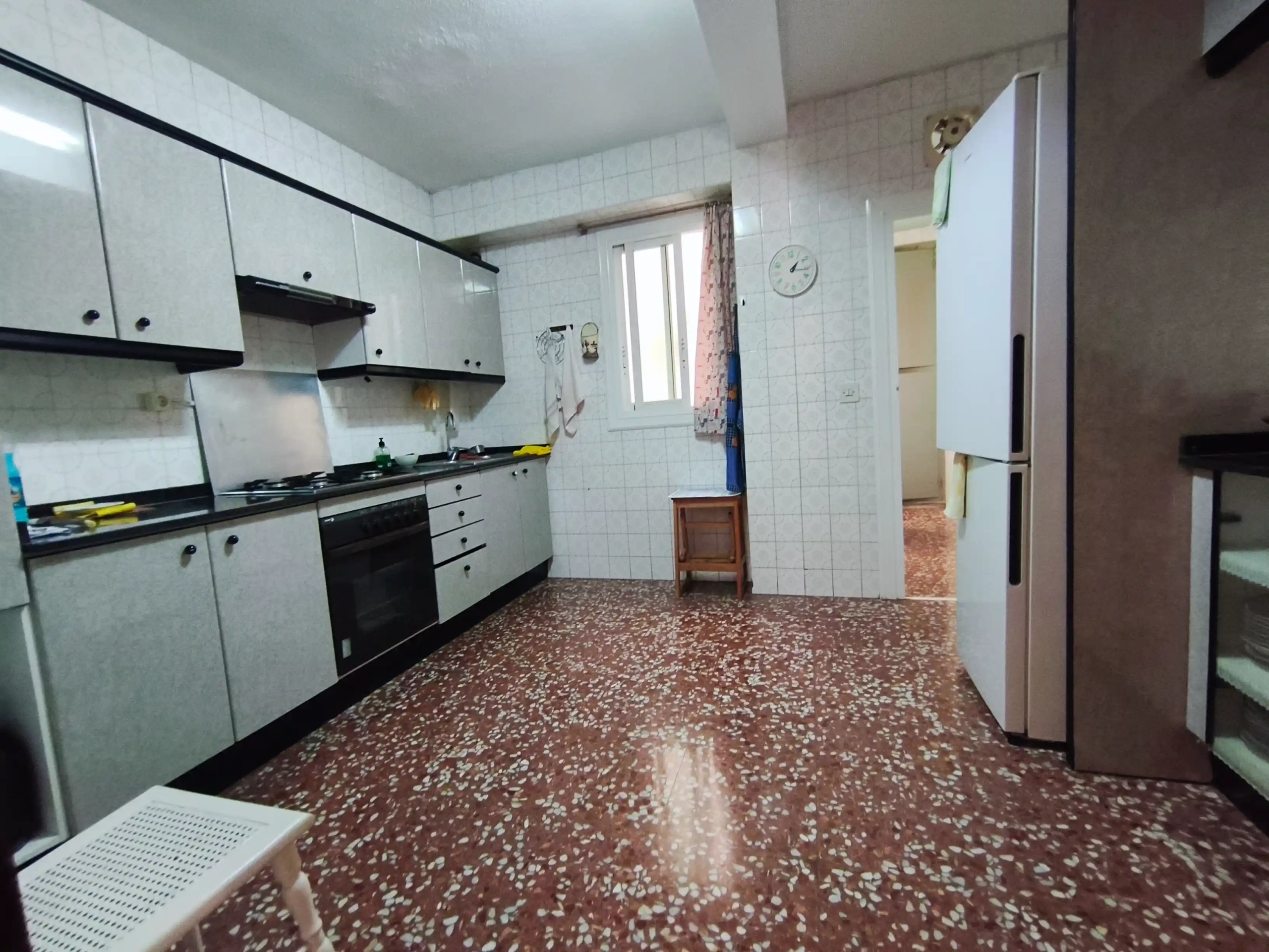 1792420354834 Piso en venta en Plaza Estella