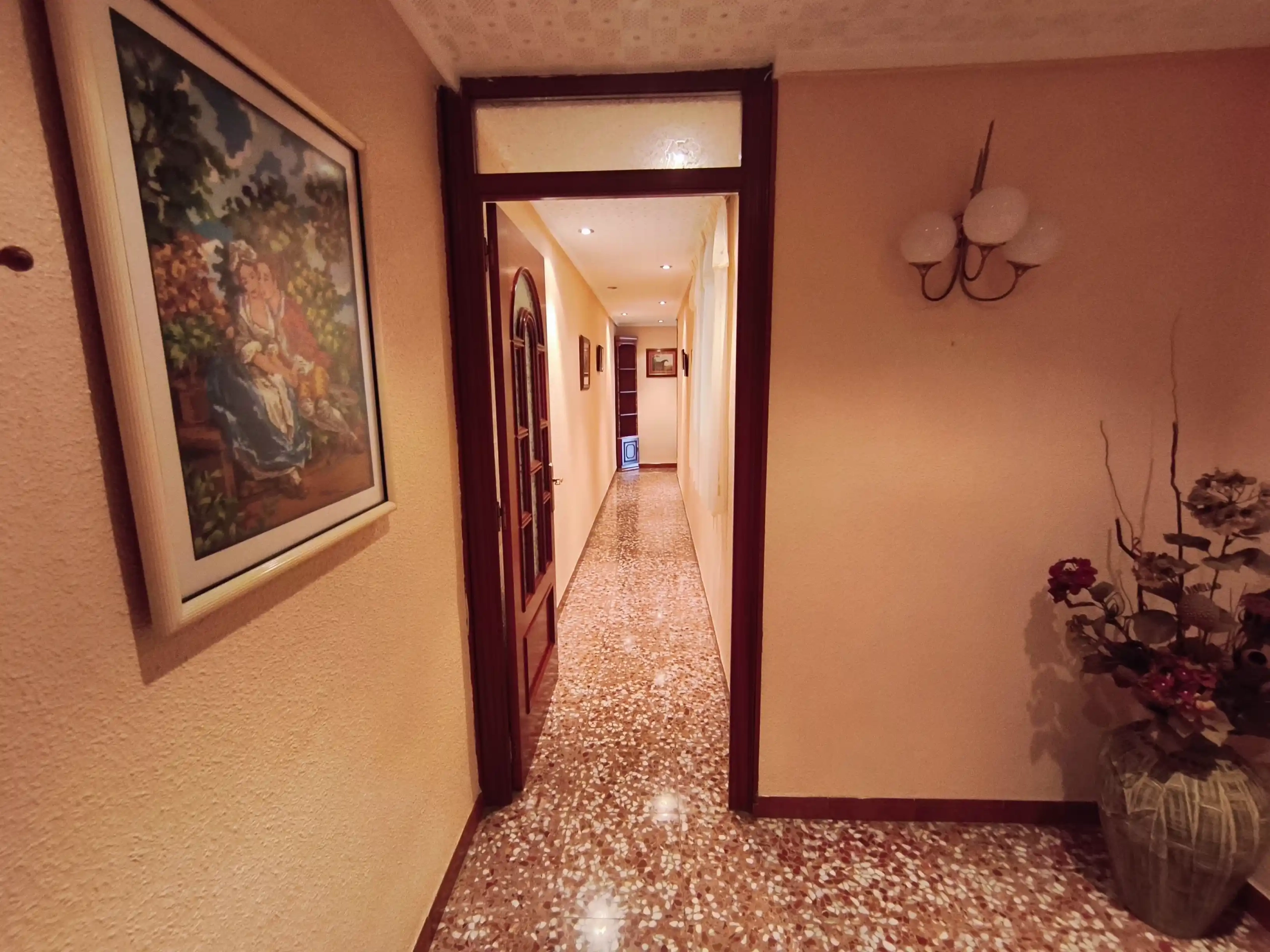 1792420354862 Piso en venta en Plaza Estella