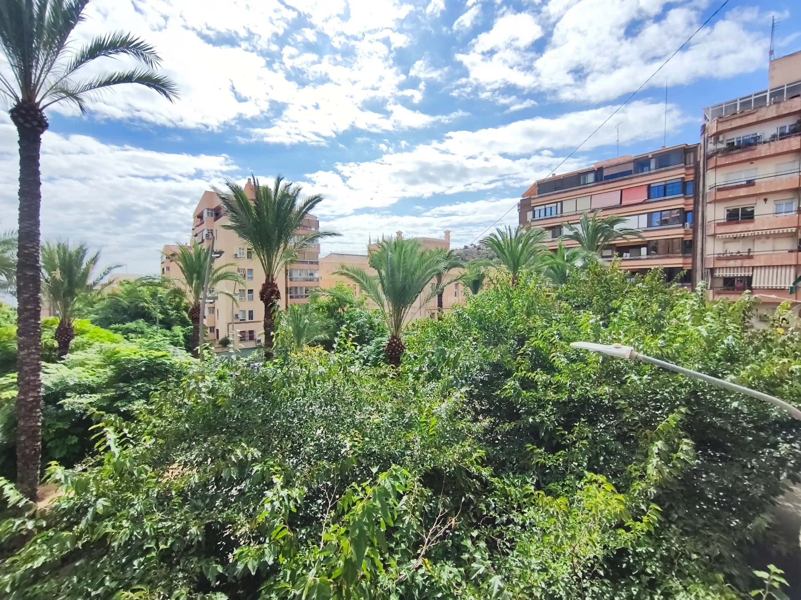1792420354896 Piso en venta en Plaza Estella
