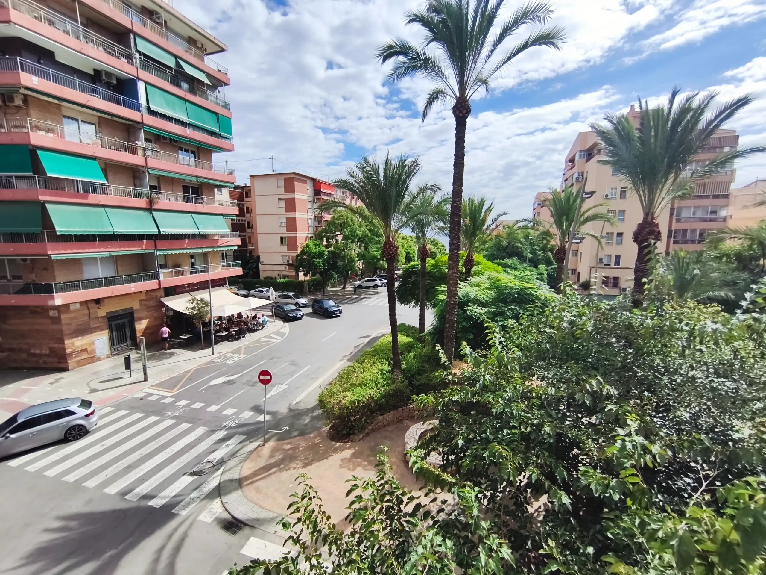 1792420354934 Piso en venta en Plaza Estella