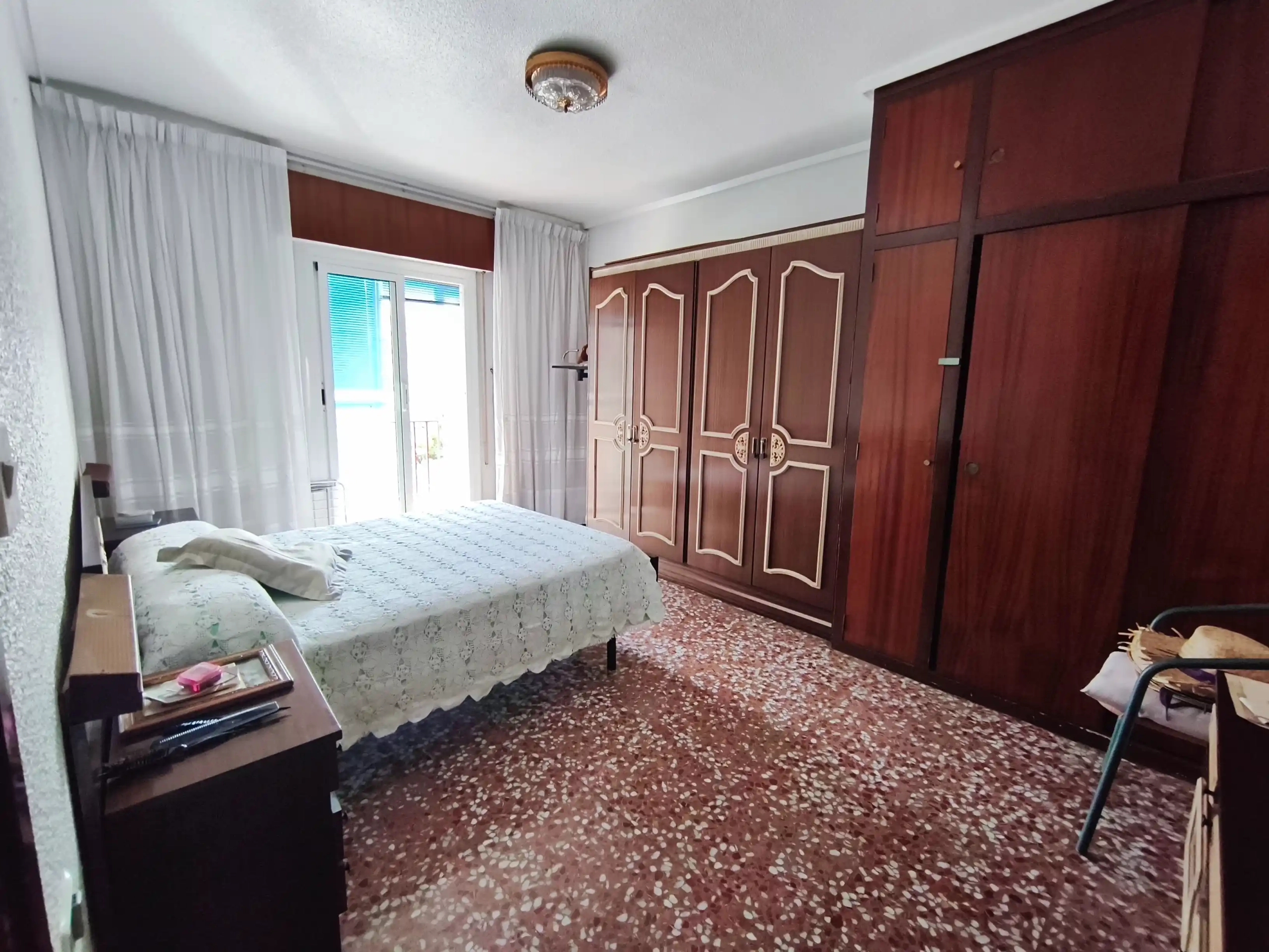 1792420355034 Piso en venta en Plaza Estella