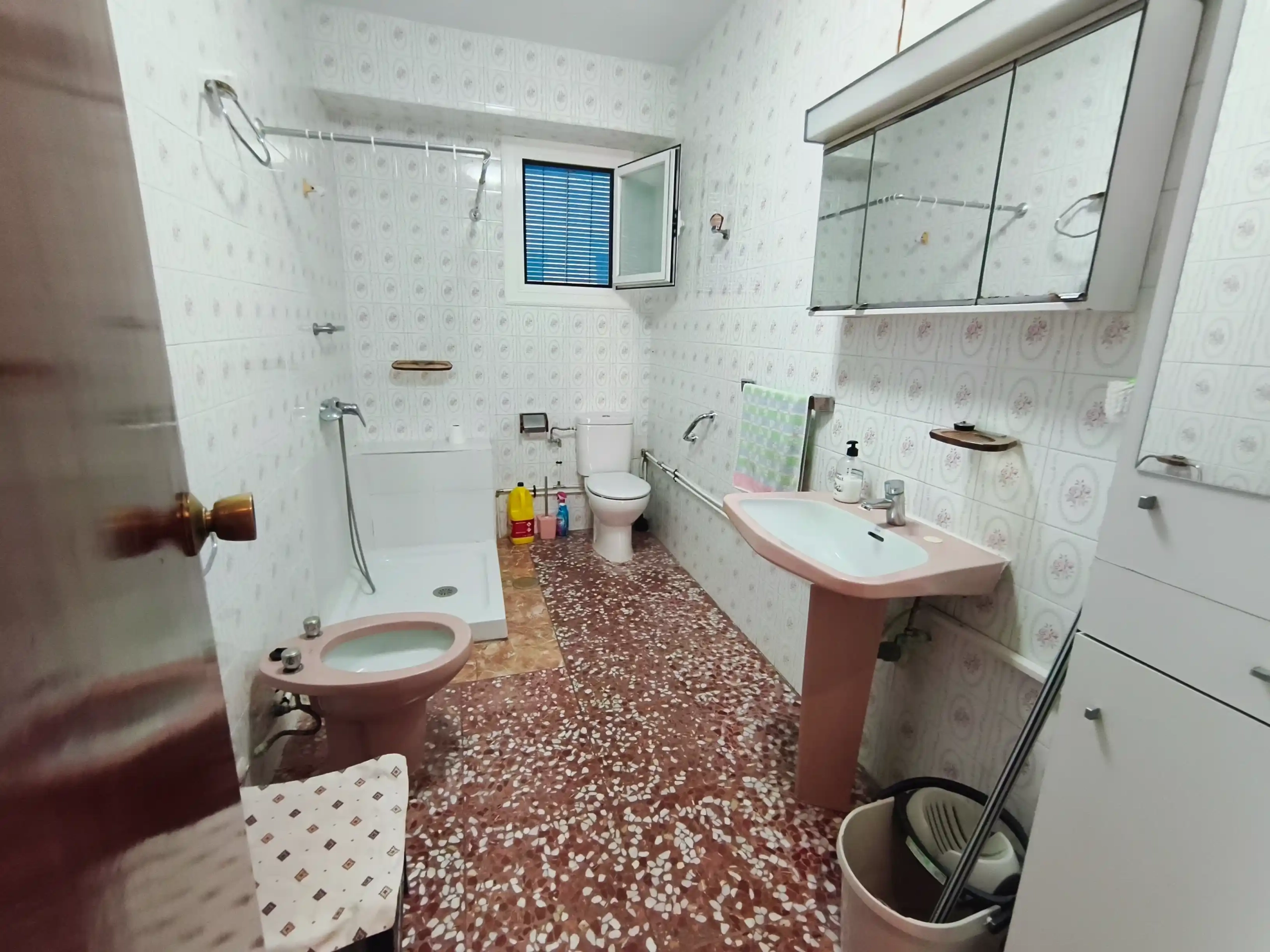 1792420355057 Piso en venta en Plaza Estella