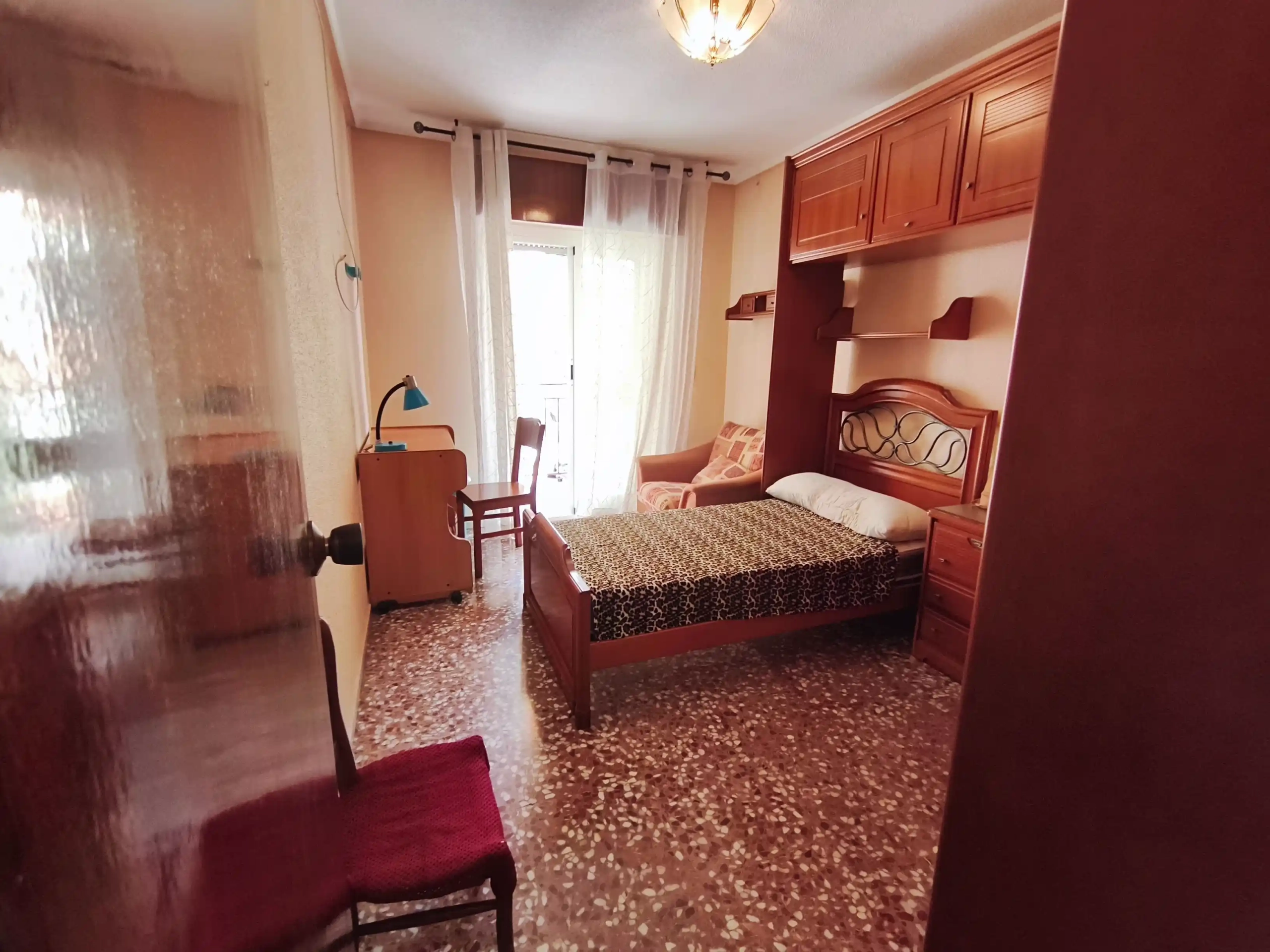 1792420355094 Piso en venta en Plaza Estella