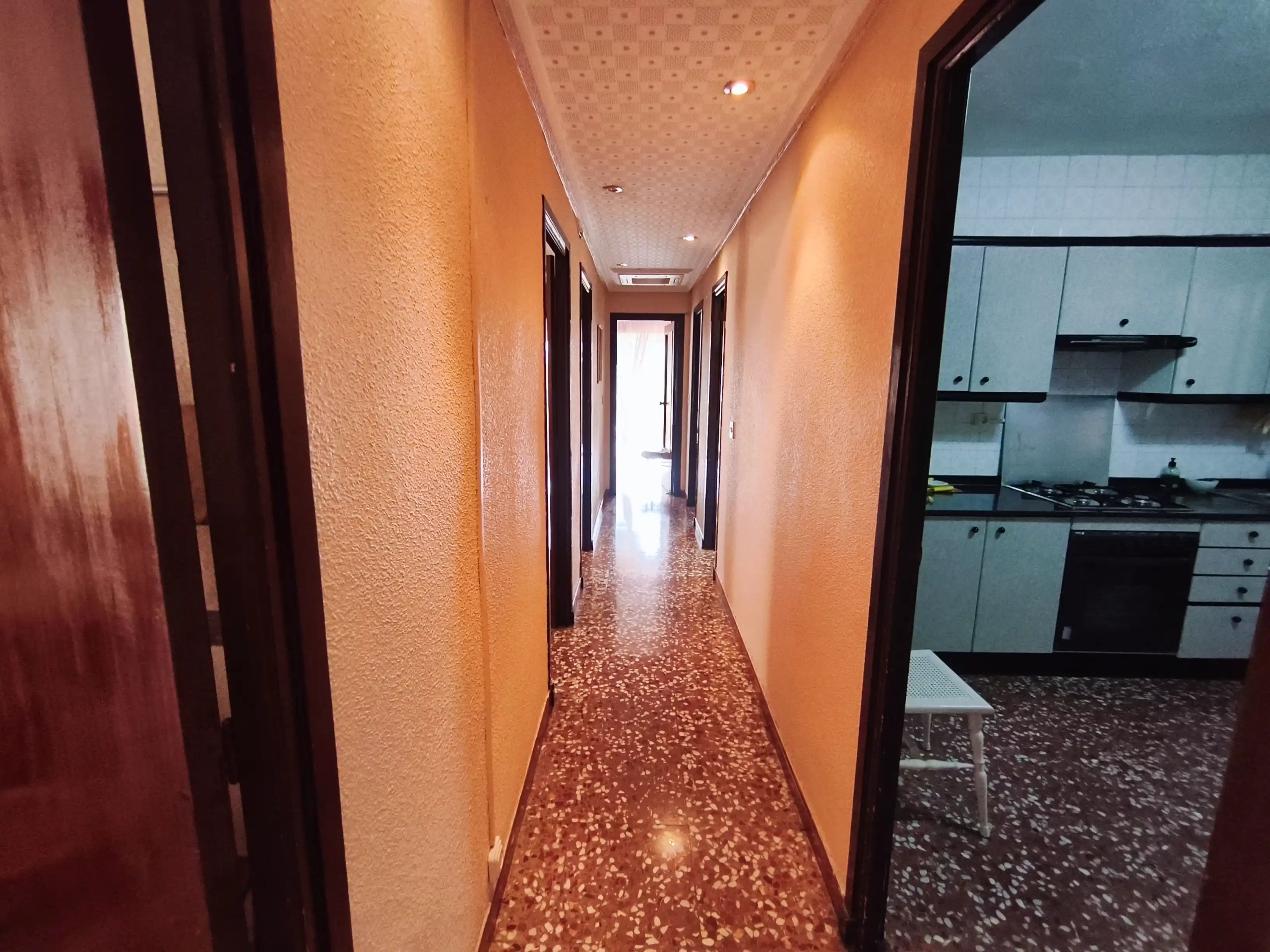 1792420355165 Piso en venta en Plaza Estella
