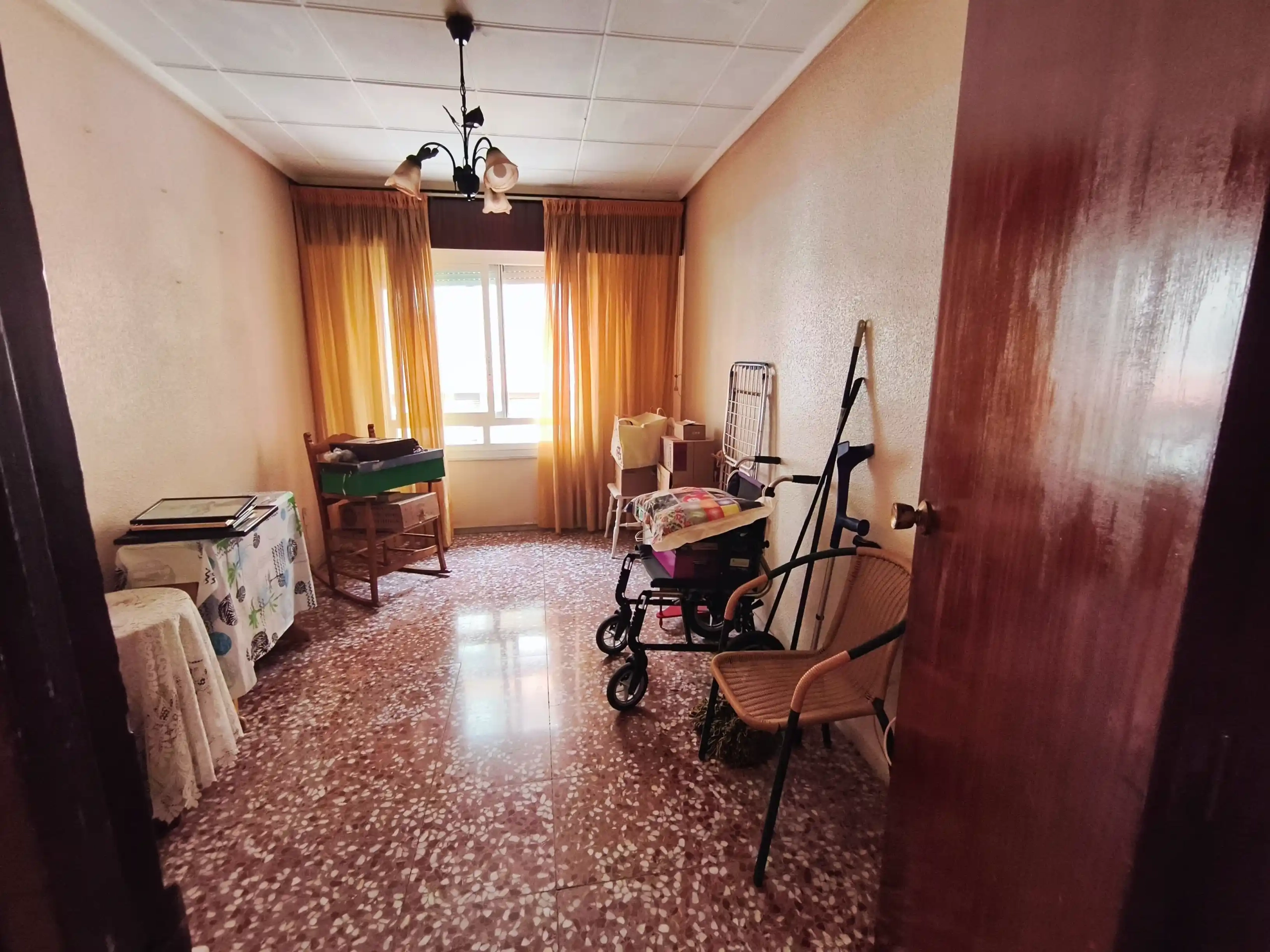 1792420355204 Piso en venta en Plaza Estella