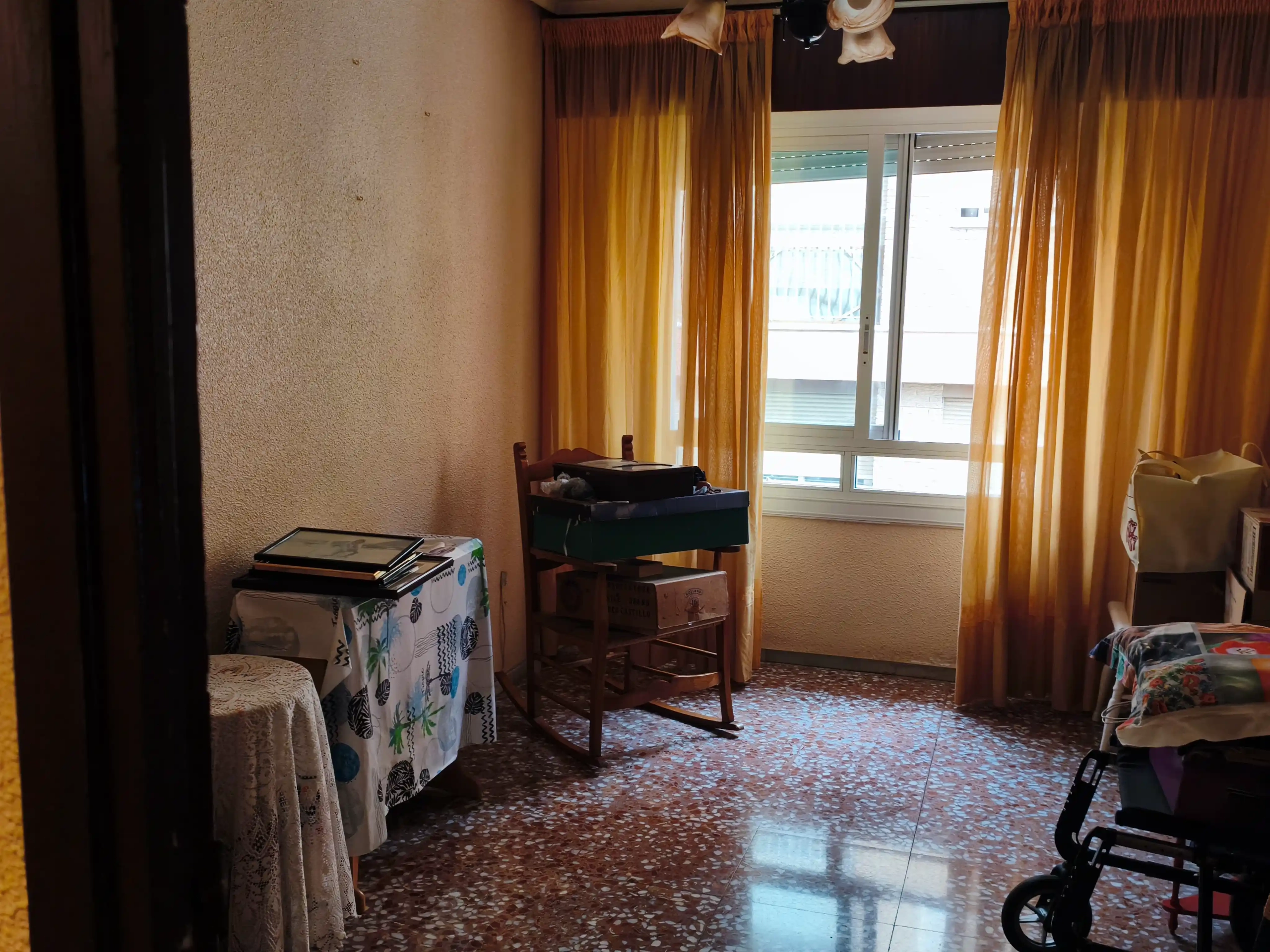 1792420355266 Piso en venta en Plaza Estella