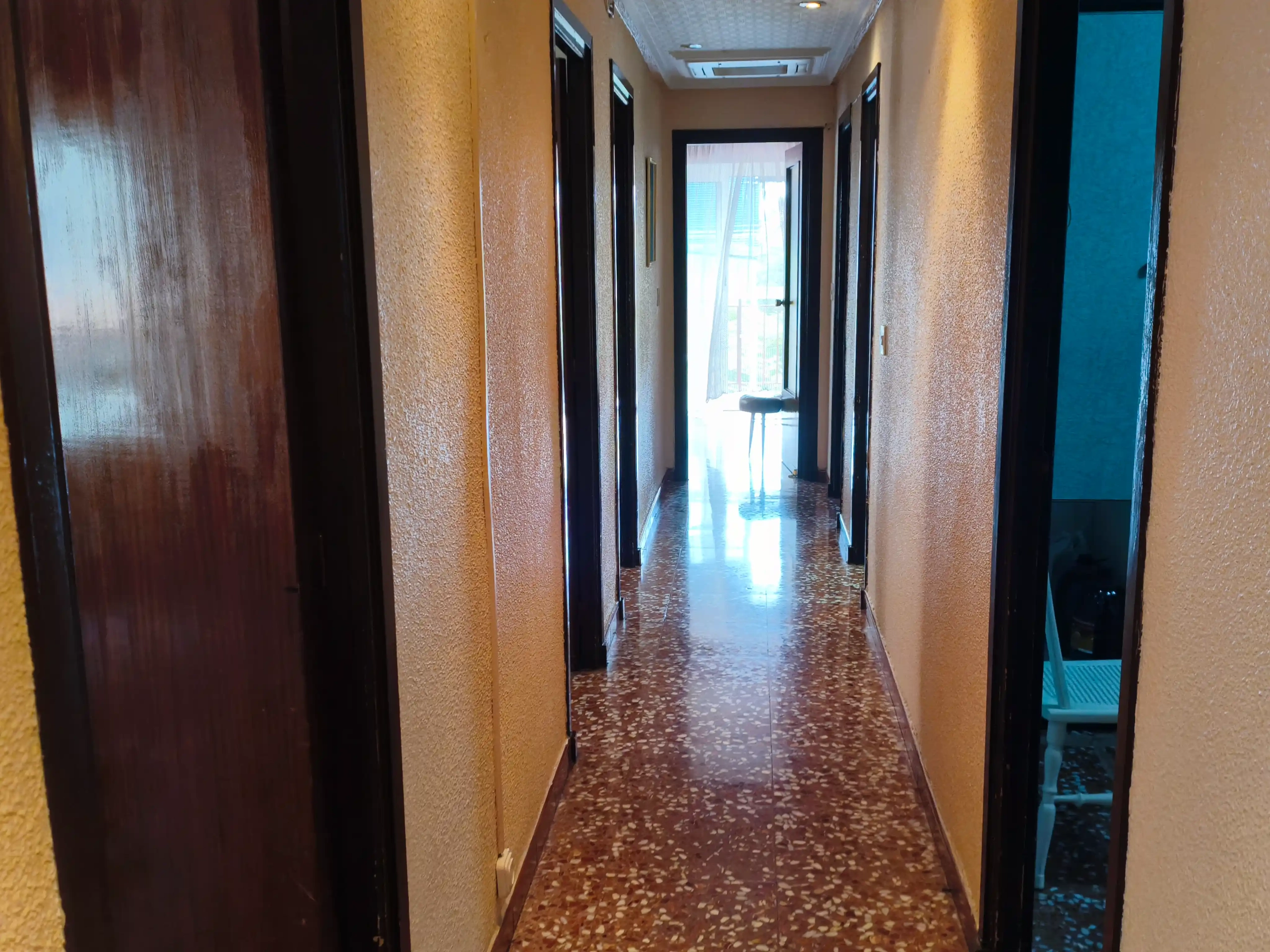 1792420355303 Piso en venta en Plaza Estella