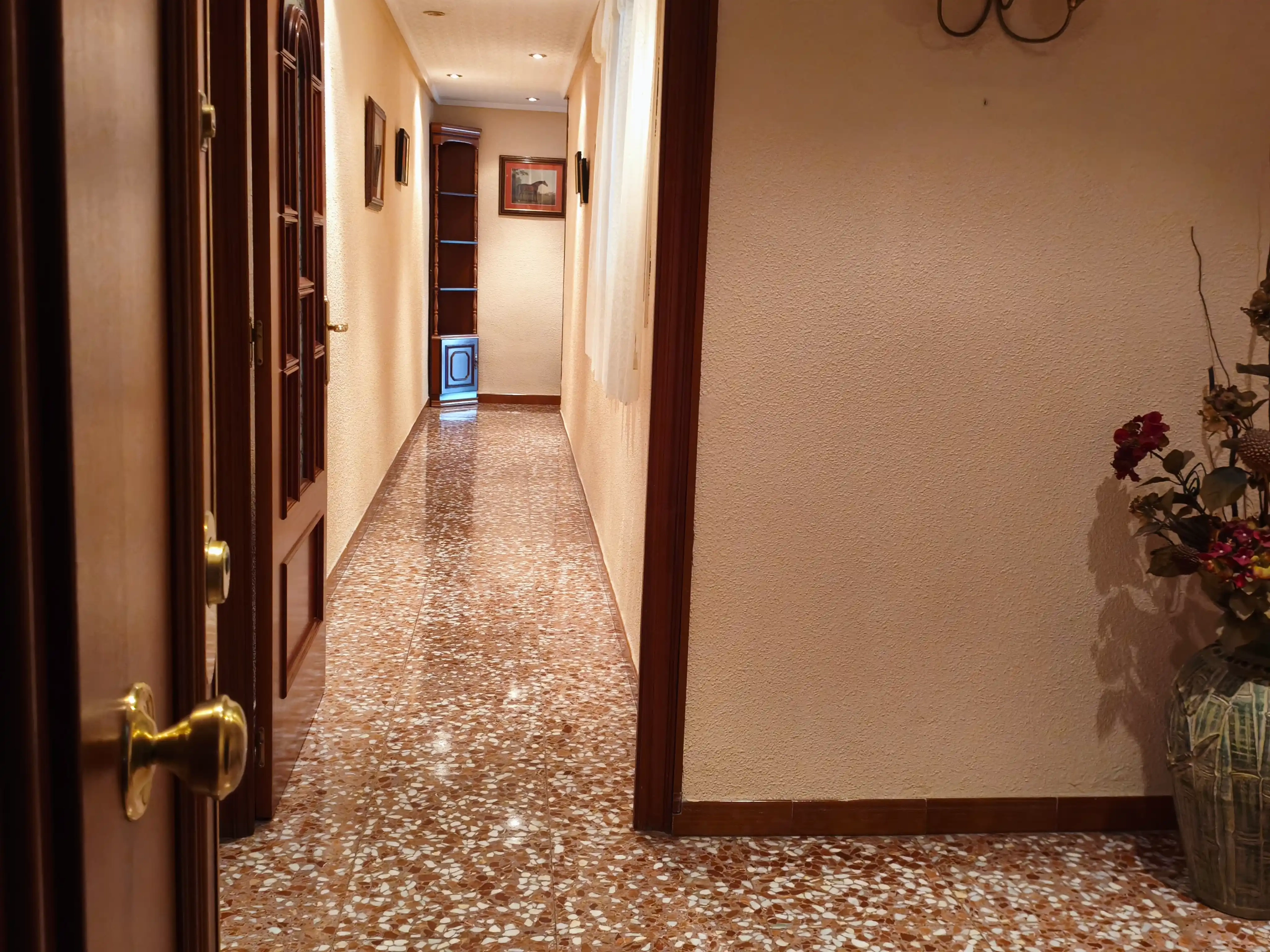 1792420355335 Piso en venta en Plaza Estella