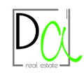 Domus Aurea Group